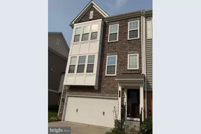 19954 Abram Terrace, Ashburn, VA 20147 - Photo 1