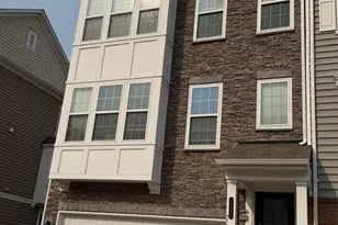 19954 Abram Ter, Ashburn, VA 20147 - Photo 1
