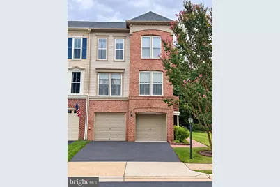 21424 Falling Rock Terrace, Broadlands, VA 20148 - Photo 1