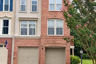 21424 Falling Rock Terrace, Broadlands, VA 20148 - Photo 1