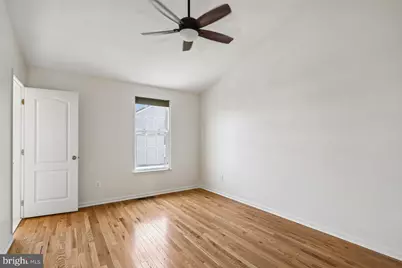 25114 McBryde Terrace, Chantilly, VA 20152 - Photo 15