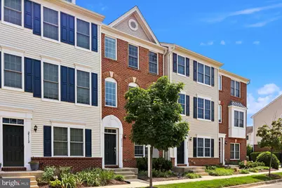 25114 McBryde Terrace, Chantilly, VA 20152 - Photo 27