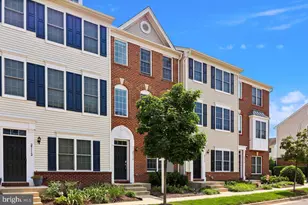 25114 McBryde Terrace, Chantilly, VA 20152 - Photo 27
