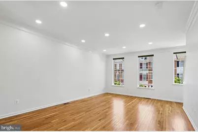 25114 McBryde Terrace, Chantilly, VA 20152 - Photo 7