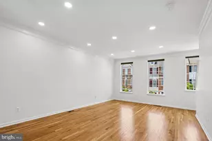 25114 McBryde Terrace, Chantilly, VA 20152 - Photo 7