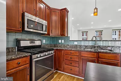 25114 McBryde Terrace, Chantilly, VA 20152 - Photo 5