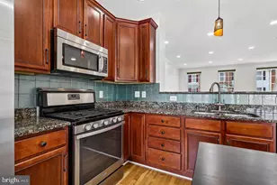 25114 McBryde Terrace, Chantilly, VA 20152 - Photo 5