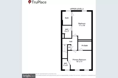 25114 McBryde Terrace, Chantilly, VA 20152 - Photo 31