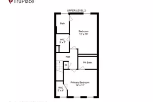 25114 McBryde Terrace, Chantilly, VA 20152 - Photo 31