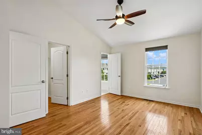 25114 McBryde Terrace, Chantilly, VA 20152 - Photo 17