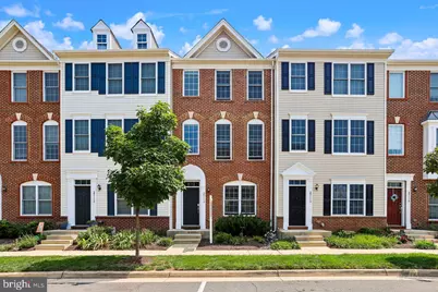 25114 McBryde Terrace, Chantilly, VA 20152 - Photo 1