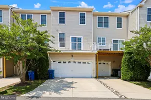 25114 McBryde Terrace, Chantilly, VA 20152 - Photo 25