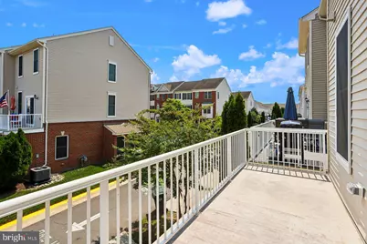 25114 McBryde Terrace, Chantilly, VA 20152 - Photo 23