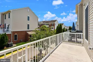25114 McBryde Terrace, Chantilly, VA 20152 - Photo 23