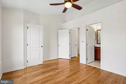 25114 McBryde Terrace, Chantilly, VA 20152 - Photo 13