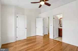 25114 McBryde Terrace, Chantilly, VA 20152 - Photo 13