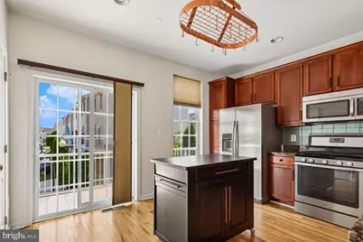 25114 McBryde Terrace, Chantilly, VA 20152 - Photo 3