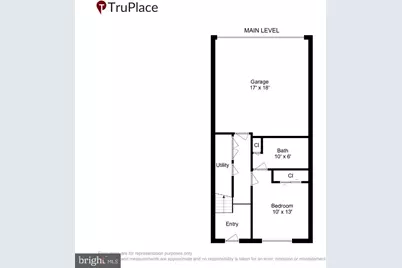 25114 McBryde Terrace, Chantilly, VA 20152 - Photo 33