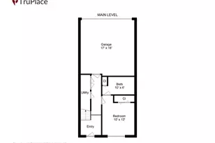 25114 McBryde Terrace, Chantilly, VA 20152 - Photo 33