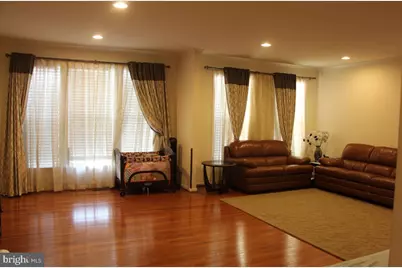 42387 Trellis Square, Brambleton, VA 20148 - Photo 9