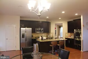 42387 Trellis Square, Brambleton, VA 20148 - Photo 7