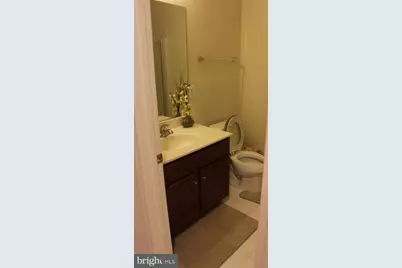 42387 Trellis Square, Brambleton, VA 20148 - Photo 17