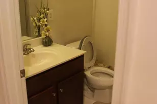42387 Trellis Square, Brambleton, VA 20148 - Photo 17