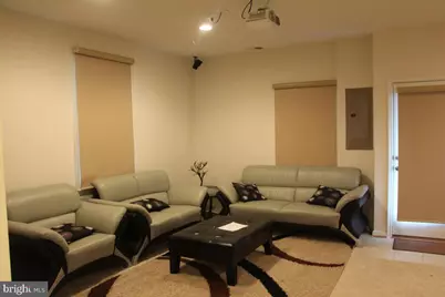 42387 Trellis Square, Brambleton, VA 20148 - Photo 15