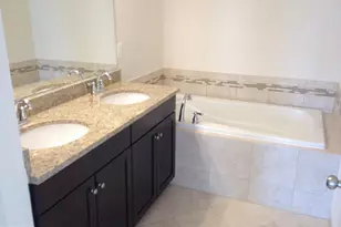 42387 Trellis Square, Brambleton, VA 20148 - Photo 11