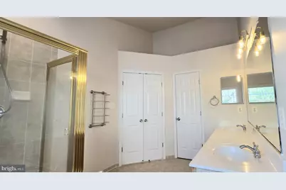 44272 Silkworth Terrace, Ashburn, VA 20147 - Photo 23