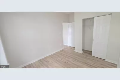 44272 Silkworth Terrace, Ashburn, VA 20147 - Photo 41