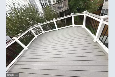44272 Silkworth Terrace, Ashburn, VA 20147 - Photo 17