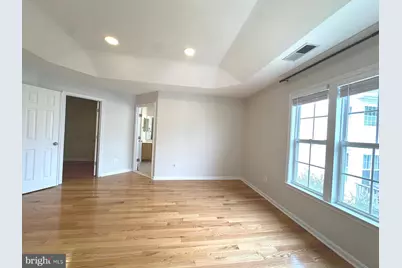 44272 Silkworth Terrace, Ashburn, VA 20147 - Photo 21