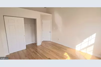 44272 Silkworth Terrace, Ashburn, VA 20147 - Photo 33