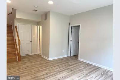 44272 Silkworth Terrace, Ashburn, VA 20147 - Photo 39