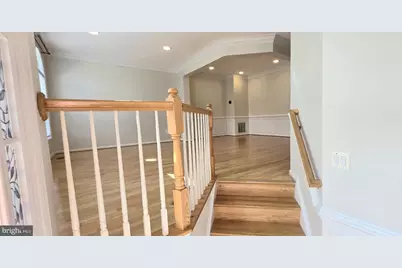 44272 Silkworth Terrace, Ashburn, VA 20147 - Photo 3