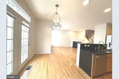 44272 Silkworth Terrace, Ashburn, VA 20147 - Photo 11