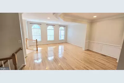44272 Silkworth Terrace, Ashburn, VA 20147 - Photo 5