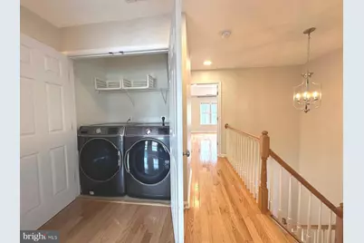 44272 Silkworth Terrace, Ashburn, VA 20147 - Photo 29