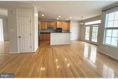 44272 Silkworth Terrace, Ashburn, VA 20147 - Photo 7
