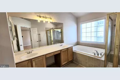 44272 Silkworth Terrace, Ashburn, VA 20147 - Photo 25
