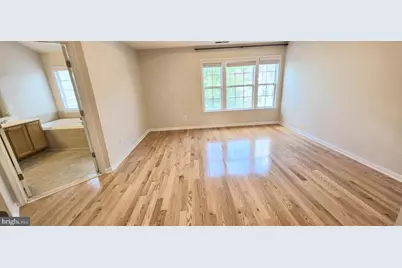 44272 Silkworth Terrace, Ashburn, VA 20147 - Photo 19