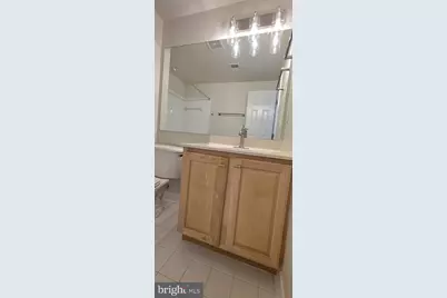 44272 Silkworth Terrace, Ashburn, VA 20147 - Photo 43