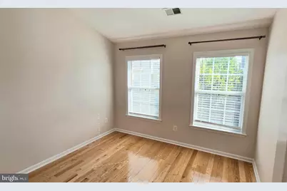 44272 Silkworth Terrace, Ashburn, VA 20147 - Photo 37