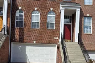 44272 Silkworth Terrace, Ashburn, VA 20147 - Photo 1