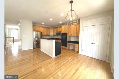 44272 Silkworth Terrace, Ashburn, VA 20147 - Photo 9