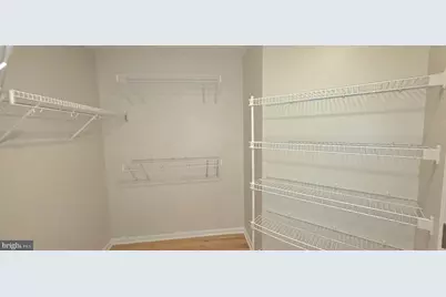 44272 Silkworth Terrace, Ashburn, VA 20147 - Photo 27