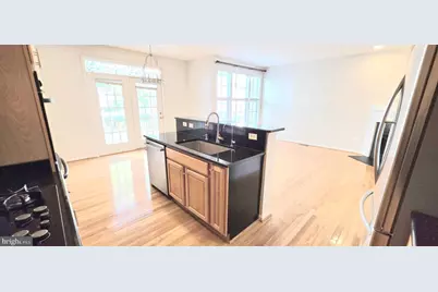 44272 Silkworth Terrace, Ashburn, VA 20147 - Photo 13