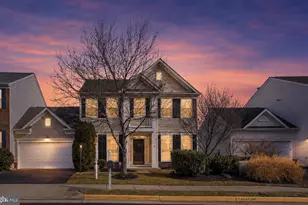 21514 Merion St, Ashburn, VA 20147 - Photo 1