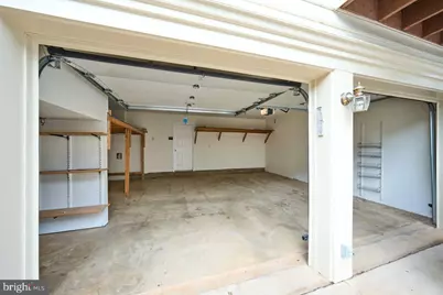 46358 Pryor Square, Sterling, VA 20165 - Photo 27